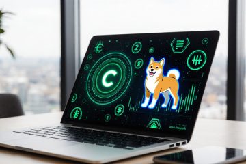 Comprendre les tendances crypto grâce à Casper et Shiba Inu
