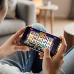 Machines à sous mobiles : pourquoi sont-elles plus populaires que les versions classiques ? L'avis des experts du casino Rabona