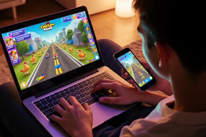 Oishii Kimi List Scan Vf Japanread Japanread, tout savoir sur le site de scan mangas VF en ligne en