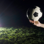 Ligue des Champions de l’UEFA 2025–26 : aperçu du stade de la finale et chemin vers la gloire