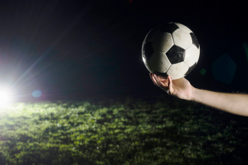 Ligue des Champions de l’UEFA 2025–26 : aperçu du stade de la finale et chemin vers la gloire