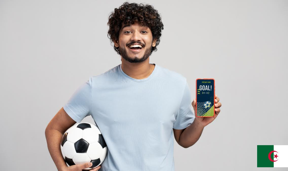 Pourquoi les amateurs de sport choisissent 1xBet pour leurs paris quotidiens