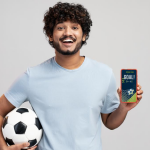 Pourquoi les amateurs de sport choisissent 1xBet pour leurs paris quotidiens