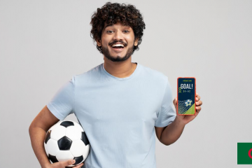 Pourquoi les amateurs de sport choisissent 1xBet pour leurs paris quotidiens