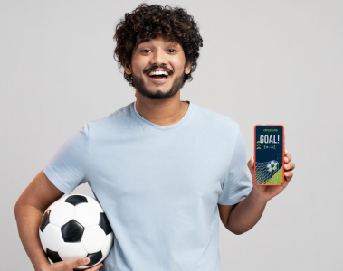 Pourquoi les amateurs de sport choisissent 1xBet pour leurs paris quotidiens