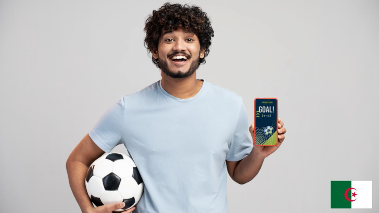 Pourquoi les amateurs de sport choisissent 1xBet pour leurs paris quotidiens