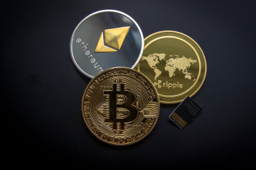 Comment la cryptomonnaie redéfinit les paris e-sport en 2025