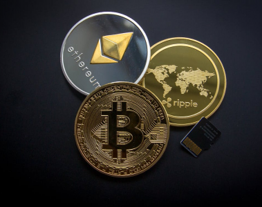 Comment la cryptomonnaie redéfinit les paris e-sport en 2025