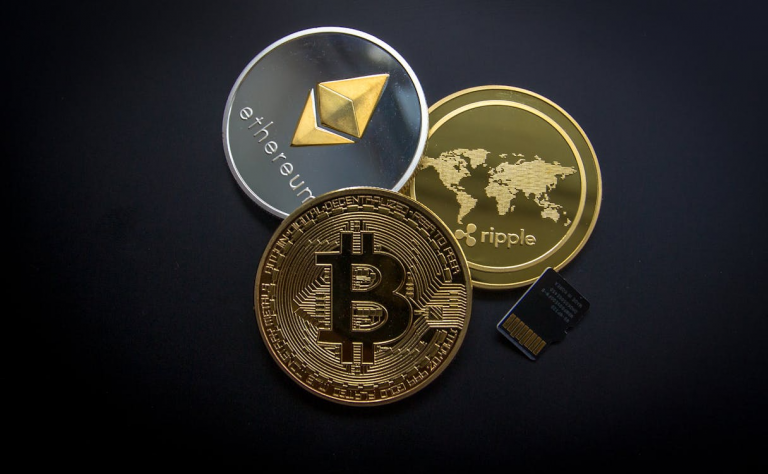 Comment la cryptomonnaie redéfinit les paris e-sport en 2025