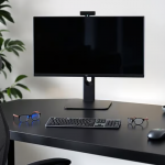 La Science du Confort : L’Ergonomie pour les Joueurs de Casino à Domicile