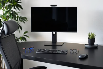 La Science du Confort : L’Ergonomie pour les Joueurs de Casino à Domicile