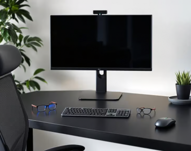 La Science du Confort : L’Ergonomie pour les Joueurs de Casino à Domicile