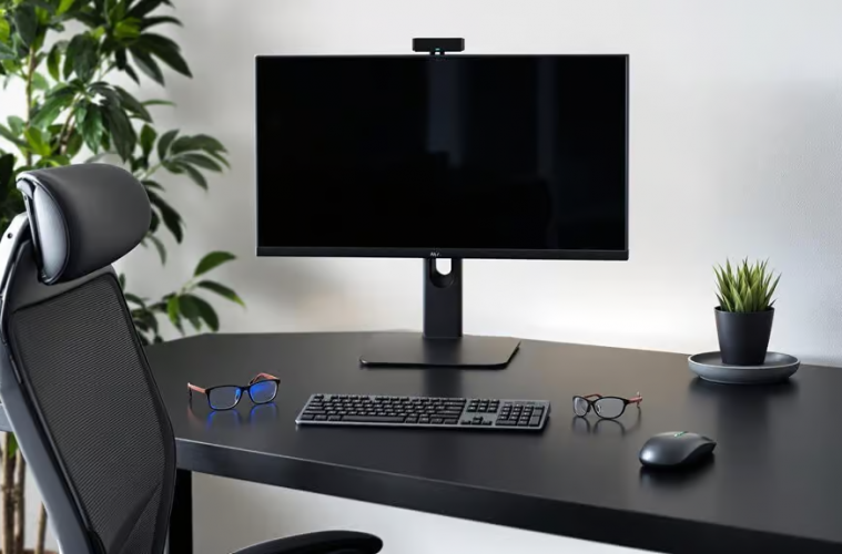 La Science du Confort : L’Ergonomie pour les Joueurs de Casino à Domicile