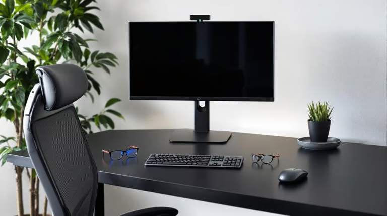 La Science du Confort : L’Ergonomie pour les Joueurs de Casino à Domicile