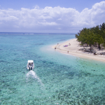 CarJet s’implante à l’île Maurice et à La Réunion : une nouvelle ère pour la location de voitures dans l’océan Indien