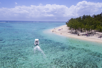 CarJet s’implante à l’île Maurice et à La Réunion : une nouvelle ère pour la location de voitures dans l’océan Indien