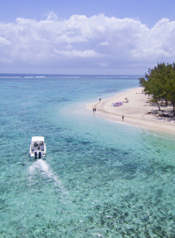 CarJet s’implante à l’île Maurice et à La Réunion : une nouvelle ère pour la location de voitures dans l’océan Indien