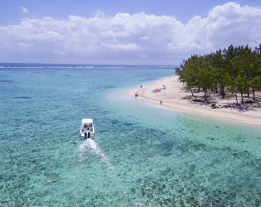 CarJet s’implante à l’île Maurice et à La Réunion : une nouvelle ère pour la location de voitures dans l’océan Indien