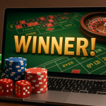 Comment gagner dans un casino en ligne : les meilleurs conseils en 2025 Comment gagner dans un casino en ligne : les meilleurs conseils en 2025