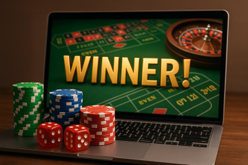 Comment gagner dans un casino en ligne : les meilleurs conseils en 2025