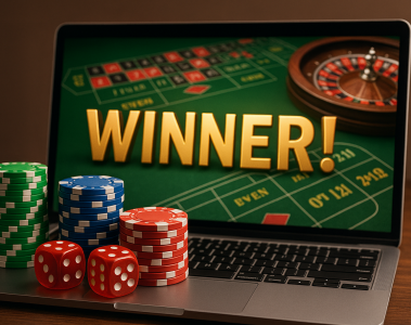 Comment gagner dans un casino en ligne : les meilleurs conseils en 2025