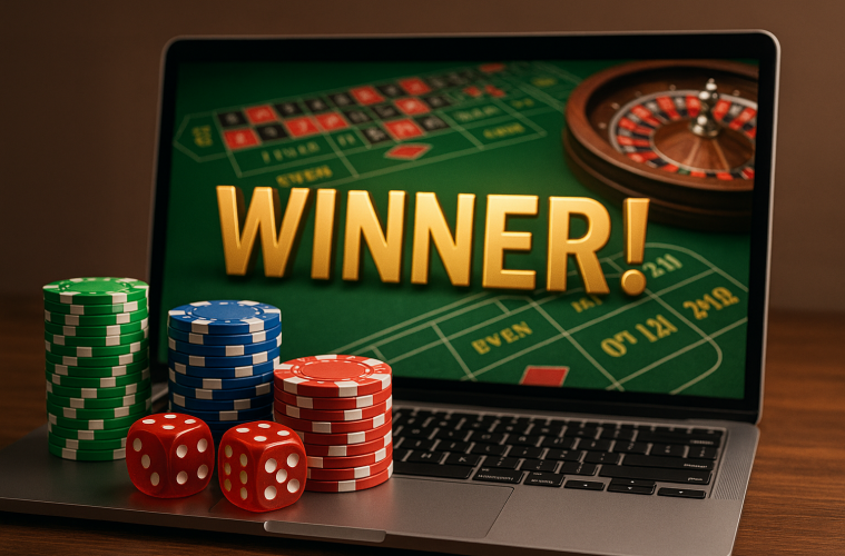 Comment gagner dans un casino en ligne : les meilleurs conseils en 2025
