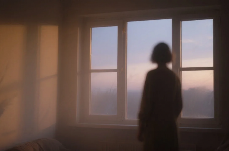 L’INFLUENCE DES NOUVELLES ICÔNES DE LA BEAUTÉ SUR LES TENDANCES ESTHÉTIQUES ET LA PERCEPTION DE LA SENSUALITÉ EN LIGNE