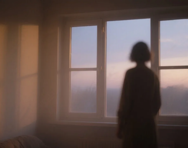 L’INFLUENCE DES NOUVELLES ICÔNES DE LA BEAUTÉ SUR LES TENDANCES ESTHÉTIQUES ET LA PERCEPTION DE LA SENSUALITÉ EN LIGNE