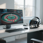 LES JEUX DE CASINO EN LIGNE PRÉFÉRÉS DES PASSIONNÉS DE SPORTS AUTOMOBILES