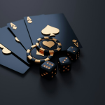 Paris resserre les chances ! De nouvelles règles d’iGaming changent la donne en France