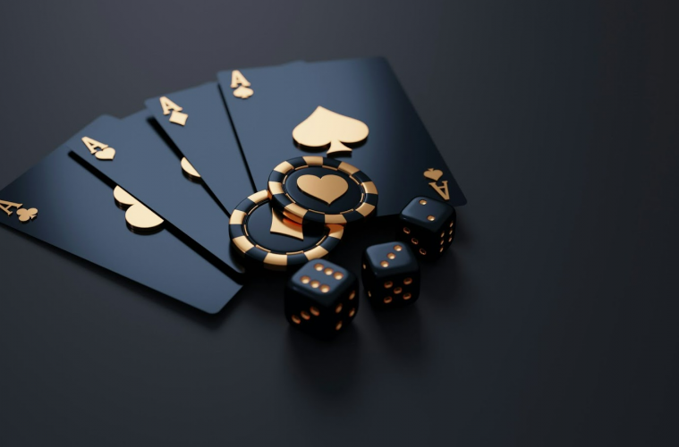 Paris resserre les chances ! De nouvelles règles d’iGaming changent la donne en France