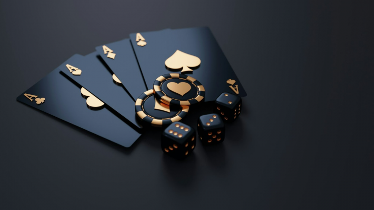 Paris resserre les chances ! De nouvelles règles d’iGaming changent la donne en France