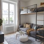 Investir dans un studio à Paris : est-ce encore rentable ?