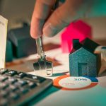 Assurance emprunteur : comment bien choisir son contrat pour un prêt immobilier ?