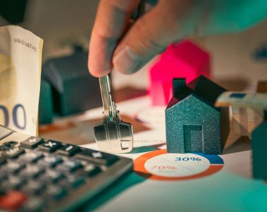 Assurance emprunteur : comment bien choisir son contrat pour un prêt immobilier ?
