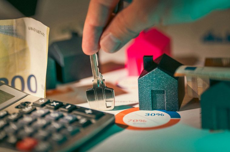 Assurance emprunteur : comment bien choisir son contrat pour un prêt immobilier ?