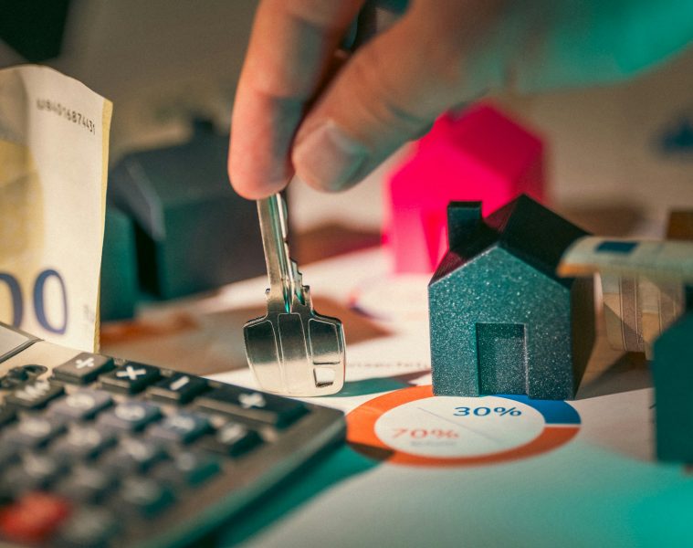 Assurance emprunteur : comment bien choisir son contrat pour un prêt immobilier ?