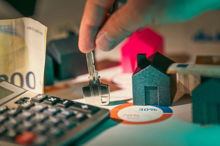 Assurance emprunteur : comment bien choisir son contrat pour un prêt immobilier ?