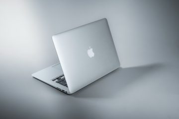 MacBook reconditionné vs neuf : comment choisir en 2025 ?