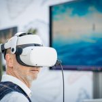 La gamification du futur : les casinos comme des jeux vidéo à part entière – avis d'expert Fambet