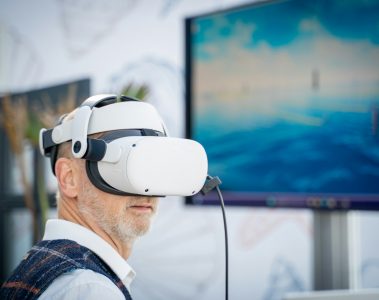 La gamification du futur : les casinos comme des jeux vidéo à part entière – avis d'expert Fambet