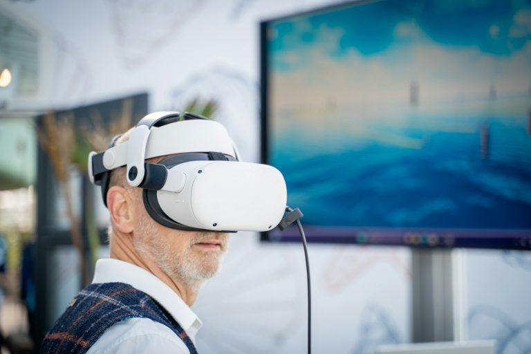 La gamification du futur : les casinos comme des jeux vidéo à part entière – avis d'expert Fambet
