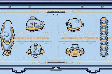 Secrets of Memnon par Light & Wonder : le jeu de casino du futur
