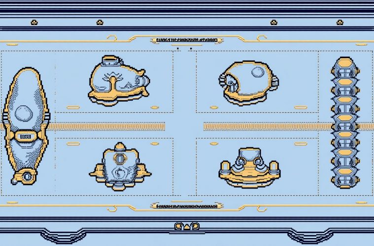 Secrets of Memnon par Light & Wonder : le jeu de casino du futur