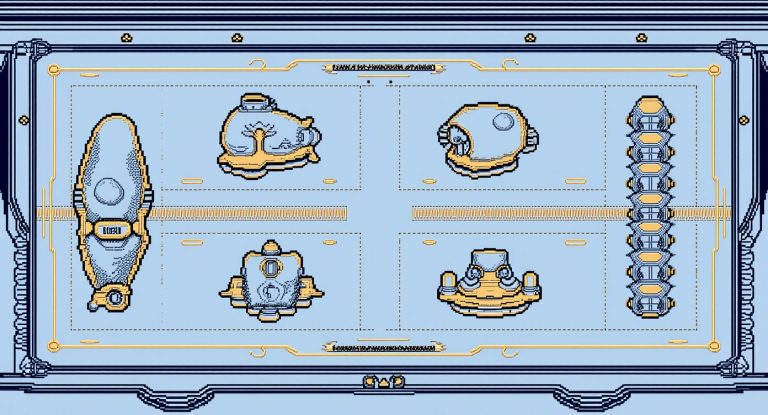 Secrets of Memnon par Light & Wonder : le jeu de casino du futur