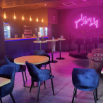 Le Néon Personnalisé : La Tendance Lumineuse Qui Illumine Votre Décoration Le Néon Personnalisé : La Tendance Lumineuse Qui Illumine Votre Décoration
