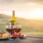 Les vins italiens en ligne en France : les conseils de Giordano Vins sur lesquels choisir