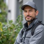 Invasion de rats dans les métropoles françaises : les critères pour choisir un dératiseur professionnel Invasion de rats dans les métropoles françaises : les critères pour choisir un dératiseur professionnel