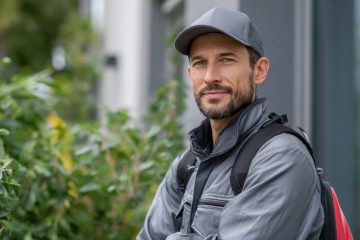 Invasion de rats dans les métropoles françaises : les critères pour choisir un dératiseur professionnel
