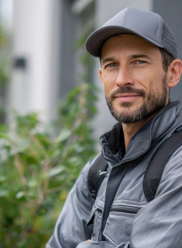 Invasion de rats dans les métropoles françaises : les critères pour choisir un dératiseur professionnel